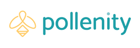 Pollenity – Smart Beehive Monitoring System