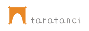 Taratanci – Bulgarian Folklore Project