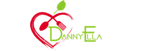 DannyElla – диетолог и здравословен консултант