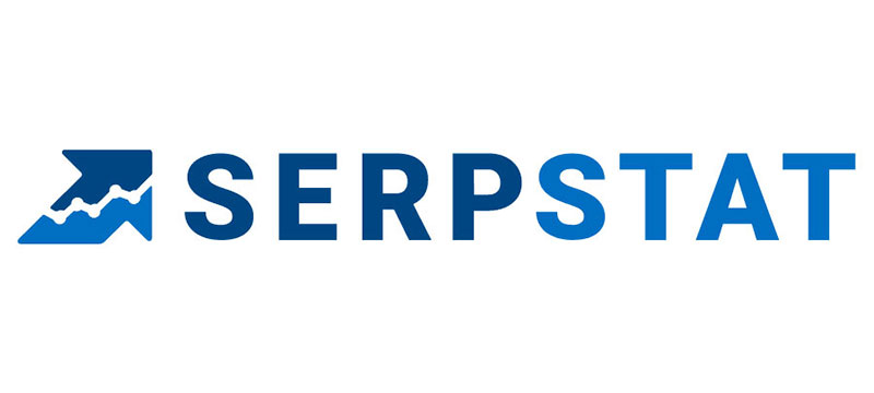 SerpStat Official logo