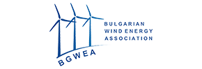 БГВЕА – Българската ветроенергийна асоциация