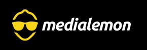 Medialemon – Game Trailer Production House