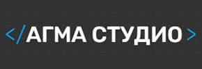AGMA Studio – Digital Agency in Sofia, Bulgaria