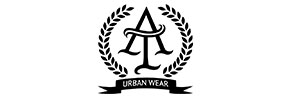 AT Urban Wear – Active wear for active people