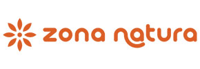Зона Натура – онлайн магазина за БИО и натурални продукти