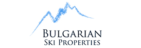 Bulgarian Ski Properties