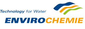 EnviroChemie – Water and wastewater treatment solutions for industry