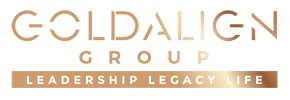 GoldAlign Group – Washington DC Consulting Firm