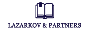 Lazarkov & Partners – Law Firm