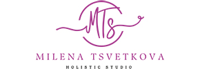 Milena Tsvetkova – MTs | Holistic center