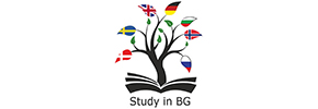 Study in BG – Language School