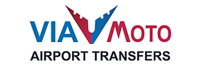 ViaMoto Airport Transfers